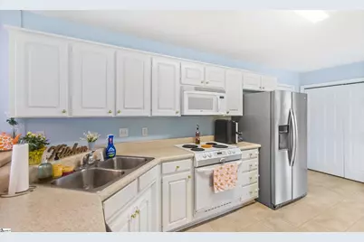639 Cotton Branch Drive, Boiling Springs, SC 29316 - Photo 10