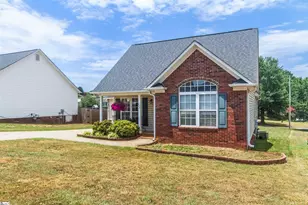 639 Cotton Branch Dr, Boiling Springs, SC 29316 - Photo 2
