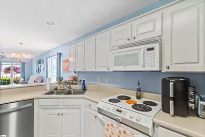 639 Cotton Branch Drive, Boiling Springs, SC 29316 - Photo 12