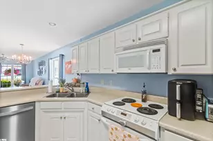 639 Cotton Branch Dr, Boiling Springs, SC 29316 - Photo 12