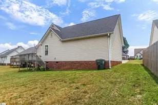 639 Cotton Branch Dr, Boiling Springs, SC 29316 - Photo 28