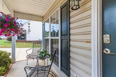 639 Cotton Branch Drive, Boiling Springs, SC 29316 - Photo 4
