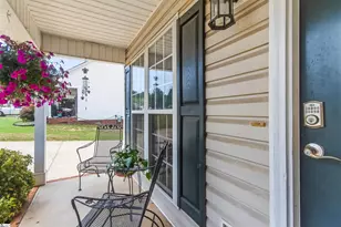 639 Cotton Branch Dr, Boiling Springs, SC 29316 - Photo 4