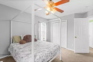 639 Cotton Branch Dr, Boiling Springs, SC 29316 - Photo 16