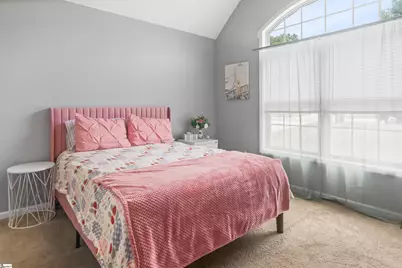 639 Cotton Branch Drive, Boiling Springs, SC 29316 - Photo 22
