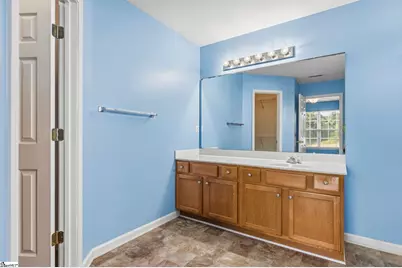 205 Greenport Way, Greenville, SC 29607 - Photo 24