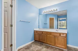 205 Greenport Way, Greenville, SC 29607 - Photo 24