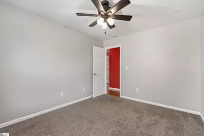 205 Greenport Way, Greenville, SC 29607 - Photo 28