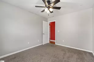 205 Greenport Way, Greenville, SC 29607 - Photo 28