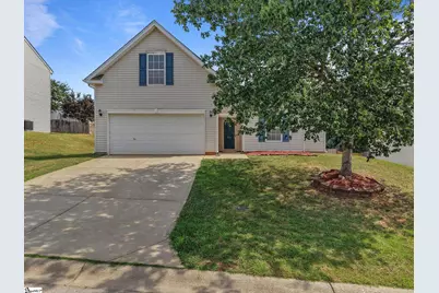 205 Greenport Way, Greenville, SC 29607 - Photo 2