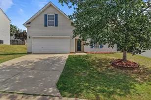 205 Greenport Way, Greenville, SC 29607 - Photo 2
