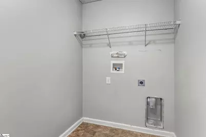 205 Greenport Way, Greenville, SC 29607 - Photo 34