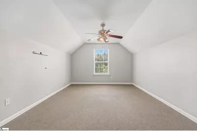 205 Greenport Way, Greenville, SC 29607 - Photo 32