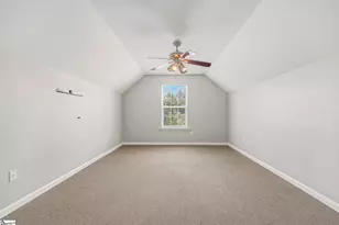 205 Greenport Way, Greenville, SC 29607 - Photo 32