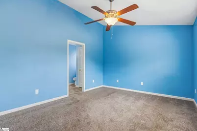 205 Greenport Way, Greenville, SC 29607 - Photo 20