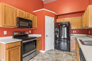 205 Greenport Way, Greenville, SC 29607 - Photo 14