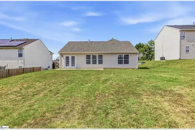 205 Greenport Way, Greenville, SC 29607 - Photo 40