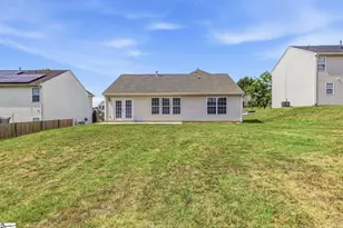 205 Greenport Way, Greenville, SC 29607 - Photo 40