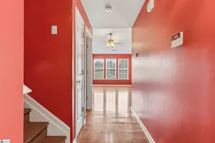 205 Greenport Way, Greenville, SC 29607 - Photo 4