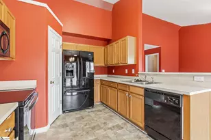 205 Greenport Way, Greenville, SC 29607 - Photo 12