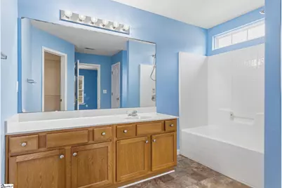 205 Greenport Way, Greenville, SC 29607 - Photo 26