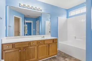 205 Greenport Way, Greenville, SC 29607 - Photo 26