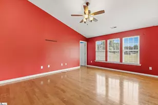 205 Greenport Way, Greenville, SC 29607 - Photo 6