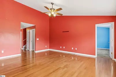 205 Greenport Way, Greenville, SC 29607 - Photo 8