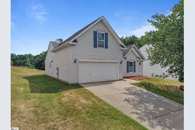 205 Greenport Way, Greenville, SC 29607 - Photo 1