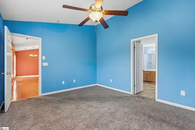 205 Greenport Way, Greenville, SC 29607 - Photo 22