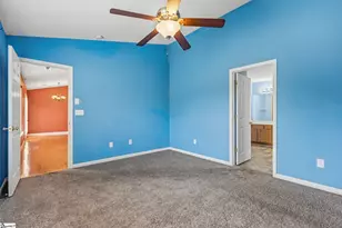 205 Greenport Way, Greenville, SC 29607 - Photo 22