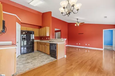 205 Greenport Way, Greenville, SC 29607 - Photo 18