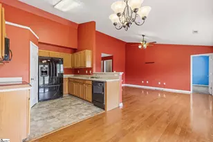 205 Greenport Way, Greenville, SC 29607 - Photo 18