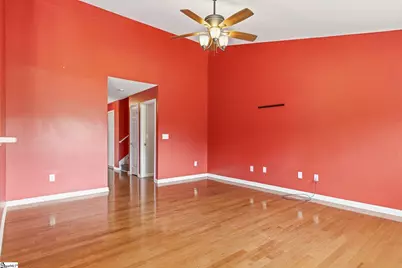 205 Greenport Way, Greenville, SC 29607 - Photo 10