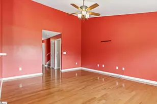 205 Greenport Way, Greenville, SC 29607 - Photo 10