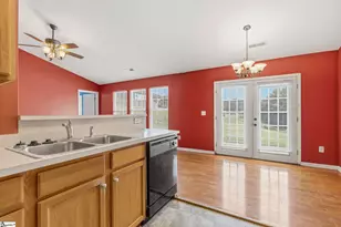 205 Greenport Way, Greenville, SC 29607 - Photo 16