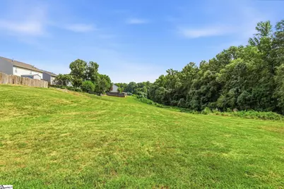 205 Greenport Way, Greenville, SC 29607 - Photo 42