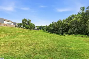 205 Greenport Way, Greenville, SC 29607 - Photo 42
