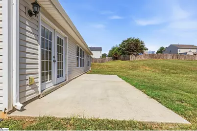 205 Greenport Way, Greenville, SC 29607 - Photo 38