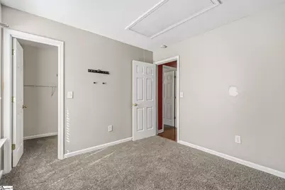 205 Greenport Way, Greenville, SC 29607 - Photo 30