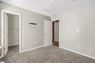 205 Greenport Way, Greenville, SC 29607 - Photo 30