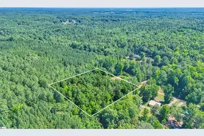 393 Country Estates Road, Fountain Inn, SC 29644 - Photo 20