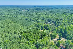 393 Country Estates Rd, Fountain Inn, SC 29644 - Photo 20