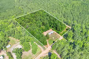 393 Country Estates Rd, Fountain Inn, SC 29644 - Photo 16