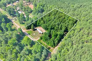 393 Country Estates Rd, Fountain Inn, SC 29644 - Photo 18