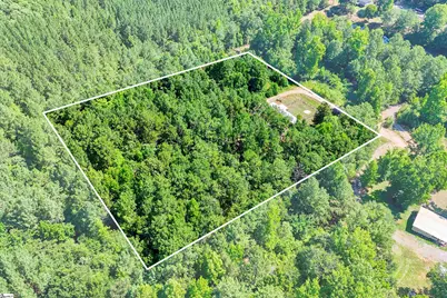 393 Country Estates Road, Fountain Inn, SC 29644 - Photo 18