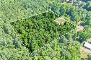 393 Country Estates Rd, Fountain Inn, SC 29644 - Photo 18
