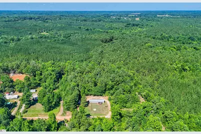 393 Country Estates Road, Fountain Inn, SC 29644 - Photo 20