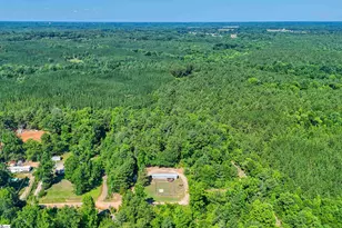 393 Country Estates Rd, Fountain Inn, SC 29644 - Photo 20