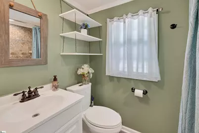 393 Country Estates Road, Fountain Inn, SC 29644 - Photo 10